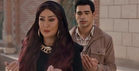 طالع الأبراج: مسلسل شباب امرأة.. 3 أبراج مش بتعرف تقول "لأ" زي إمام