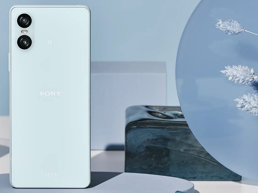 تكنولوجيا: تسريبات: Sony Xperia 10 VII سيأتي بشاشة 120 هرتز ومعالج جديد في 2025