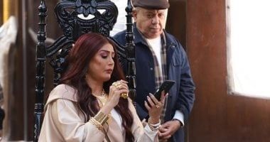 طالع الأبراج: شفاعات في مسلسل شباب امرأة برج إيه؟ 4 أبراج نسائية شخصيتها مسيطرة