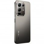 تكنولوجيا: تأكيد التصنيف المقاوم للماء والغبار لهاتف Infinix Note 50X