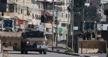 الجيش اللبناني: الاحتلال يرفع وتيرة اعتداءاته بذرائع مختلفة