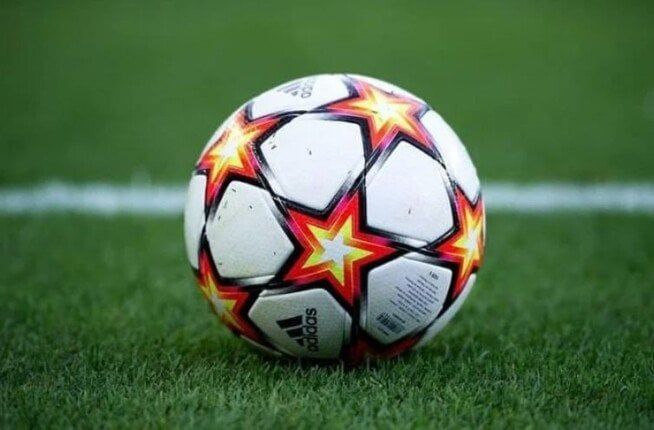 ألمانيا تتألق أمام إيطاليا: جدول مباريات مثير ليوم الأحد 23 مارس 2025