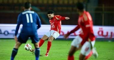 الأهلي يكشف موقفه من المشاركة فى البطولة العربية للأندية خلال صيف 2025