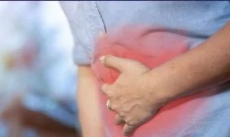 علامات على الساق قد تكون مؤشراً على إصابتك بسرطان البنكرياس.. لا تتجاهلها