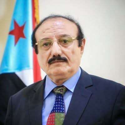 الكشف عن قرار جمهوري مرتقب بتعيين قيادي بالانتقالي بهذا المنصب