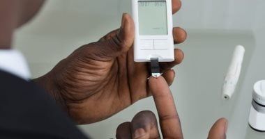 مرحلة ما قبل السكر.. 7 عادات يومية تحميك من المرض المزمن