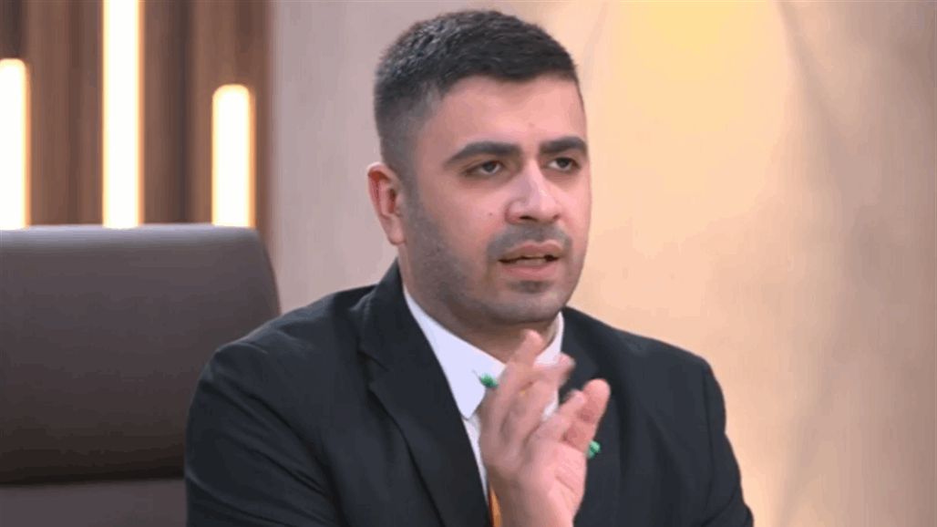 مصدر: صدور حكم بحبس محمد العلوي لمدة سنتين