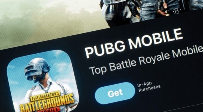 الامارات | يمني يقتل شقيقين قبيل موعد الإفطار بسبب لعبة "PUBG"
