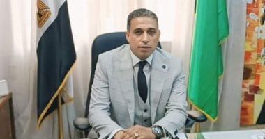 مديرية التربية والتعليم بالجيزة تستعد لامتحانات الشهادة الإعدادية.. التفاصيل