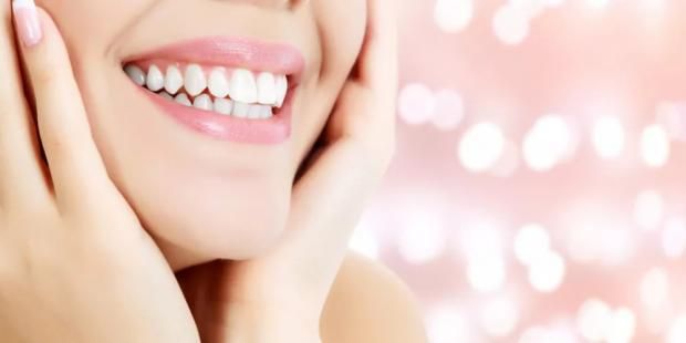 عادات خطيرة تدمر صحة الأسنان في رمضان.. بينها مضغ مكعبات الثلج