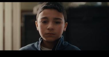 مسلسل لام شمسية.. "أنت مش غلطان" كيف يؤثر التحرش على نظرة الضحية لنفسها