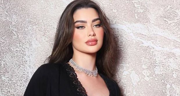 روان بن حسين تبكي في رسالة مسرّبة لابنتها من السجن