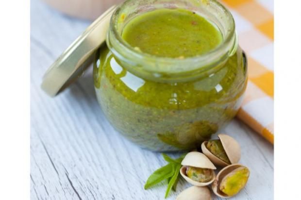 فوائد وأضرار صوص البيستاشيو.. هل يؤثر على الصحة؟