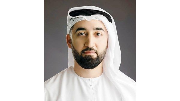 فتح باب التسجيل في «دبي لخبراء المستقبل»