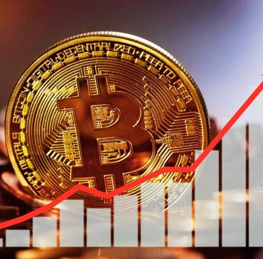 سعر البيتكوين يتجاوز مستوى 88,000 دولار وعملة AVAX تحقق مكاسب معتبرة