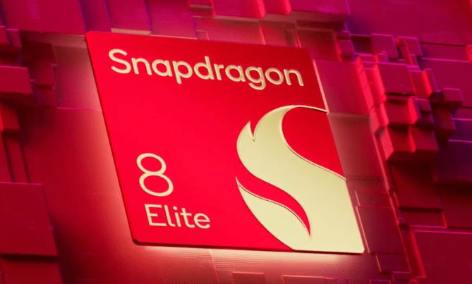 تكنولوجيا: تسريبات: Snapdragon 8s Elite سيأتي أقرب إلى إلى 8s Gen 3 من 8Elite