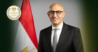 وزير التعليم يصدر قرارا بمنح المدارس إجازة أسبوعا بمناسبة عيد الفطر المبارك