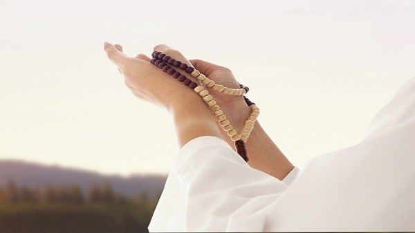 رمضان.. شهر الخير والجود والتراحم