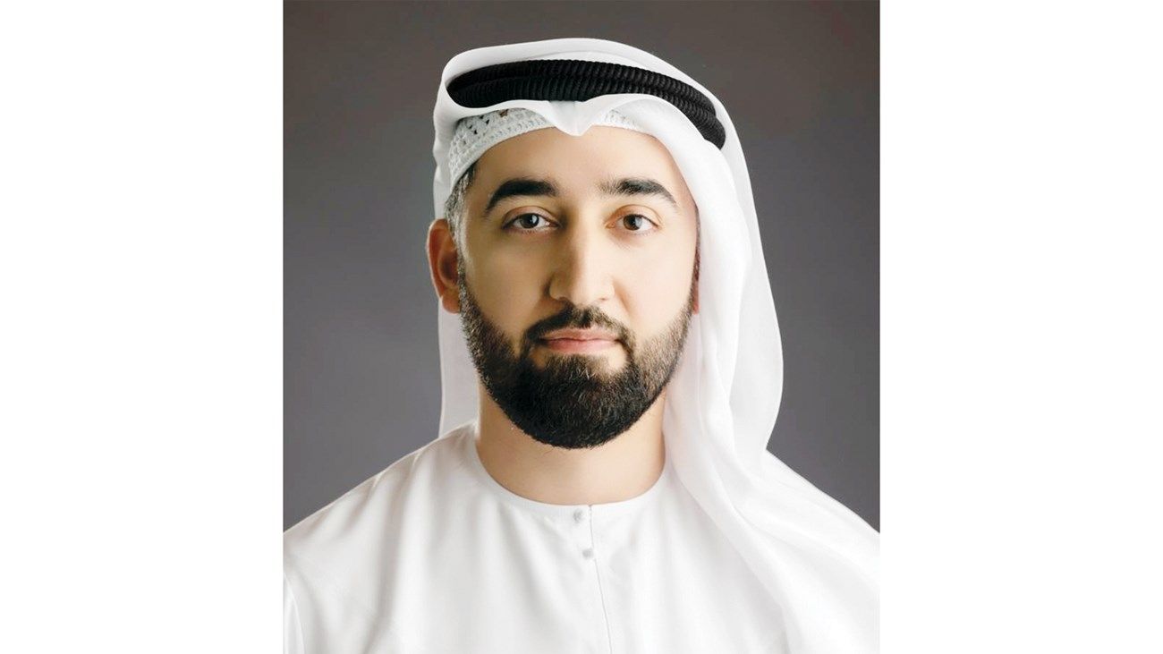 فتح باب التسجيل في «دبي لخبراء المستقبل»