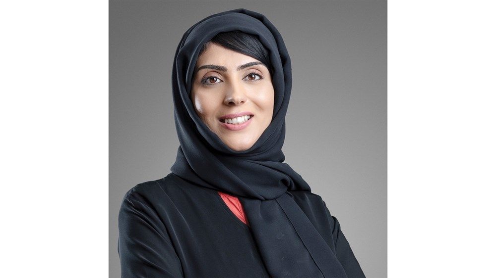 الدكتورة ليلى الهياس لـ «الاتحاد»: «أبوظبي» نموذج عالمي في دمج أصحاب الهمم