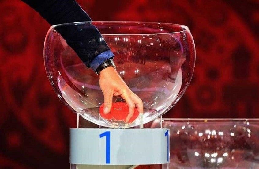 الخليج اليوم .. النيابة الكويتية توقف مصرية بعد فوزها بـ 4 سيارات خلال سنة واحدة