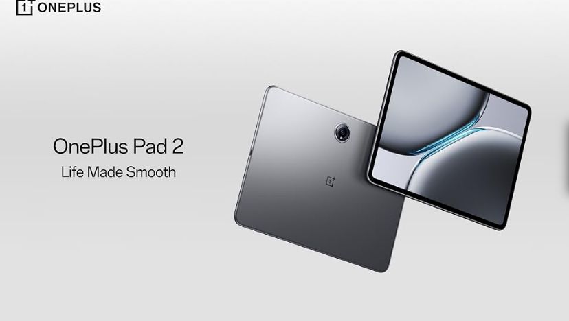تكنولوجيا: تسريب جديد يكشف رقم طراز OnePlus Pad 2 Pro وسرعة الشحن