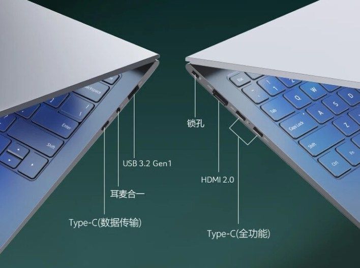 تكنولوجيا: Acer تكشف عن Go Air بشاشة 14 بوصة لمنافسة MacBook Air بمعالجات Intel Core
