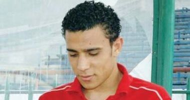 حكاية لاعب من الدرجة الثانية لدورى الأضواء.. محمد عبد الوهاب موهبة فارقت الحياة