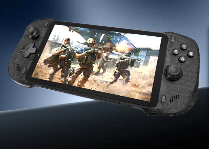 تكنولوجيا: Abxylute تكشف عن موعد إطلاق One Pro على Kickstarter وتعلن أسعارًا خاصة