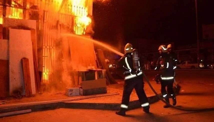 الامارات | كانت تنتظر آذان المغرب.. فتاة تلقى مصرعها حرقاً وهي تعدّ طعام الإفطار