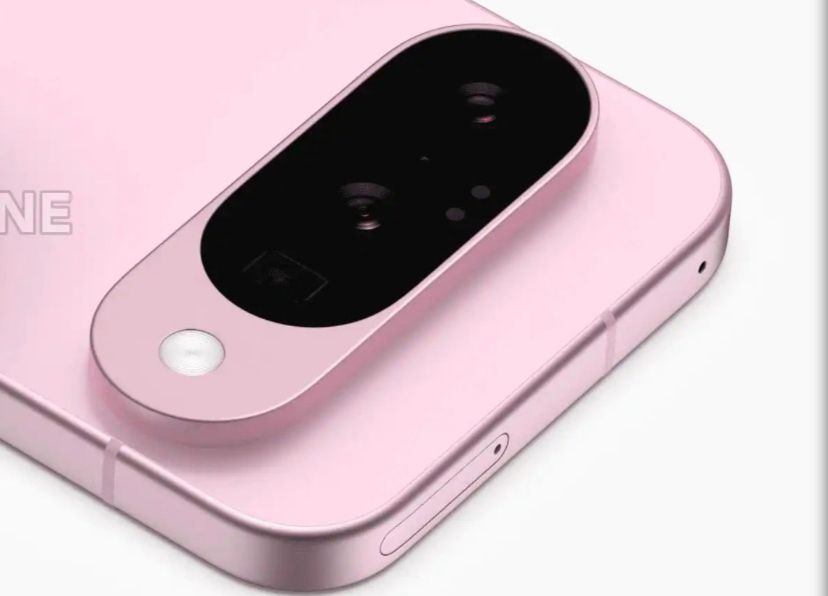 تكنولوجيا: Pixel 10 من جوجل قد يكون أول هاتف بمعالج Tensor G5 بمواصفات مؤكدة رسميًا