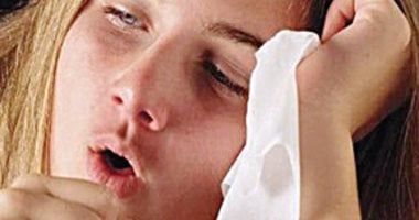 الصحة العالمية: الجهود العالمية لمكافحة السل أنقذت 79 مليون مصاب منذ عام 2000