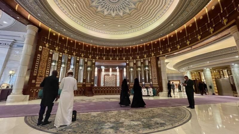 زيلنسكي يدعو للضغط على موسكو لوقف الحرب