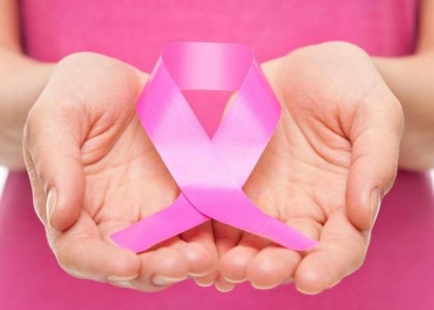 نمط حياتك يحافظ على صحتك.. نصائح للحد من مخاطر سرطان الثدي