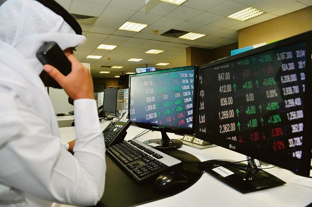 الموافقة على طرح 6.45% من أسهم «روابي التسويق» في «نمو»