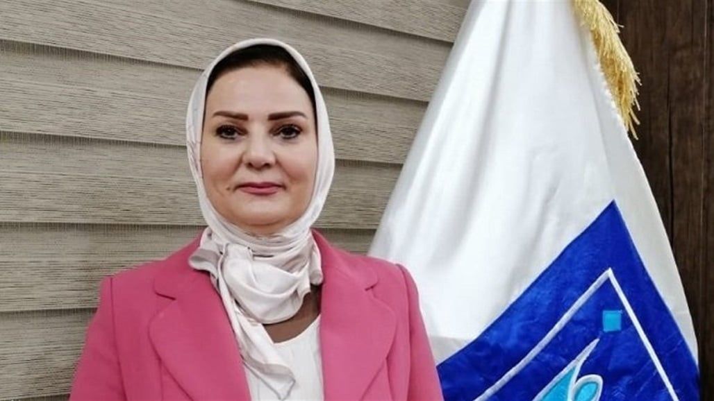 المفوضية تحدد موعد انطلاق تحديث سجل الناخبين للانتخابات المقبلة