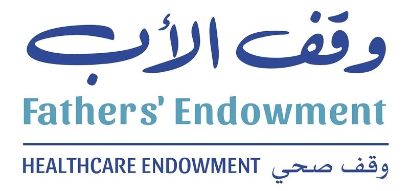 الامارات | رجل أعمال إماراتي يسهم في «وقف الأب» بـ 35 مليون درهم