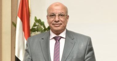 مياه القاهرة تقرر إلغاء الإجازات استعدادا لعيد الفطر المبارك