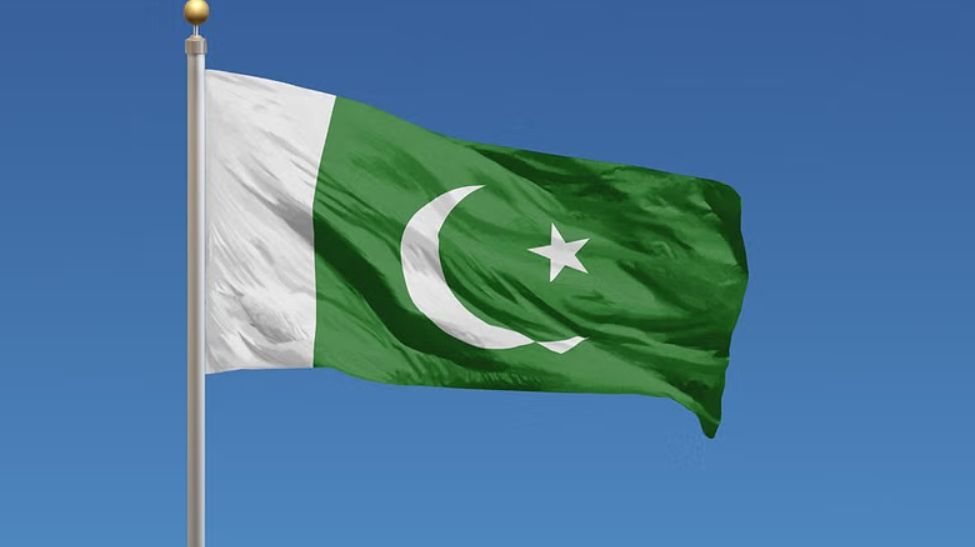 باكستان تستغل فائض الكهرباء في تعدين البيتكوين