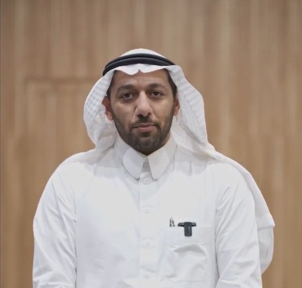 فيديو| نصيحة رمضانية.. كيف تتجنب الأعباء المالية خلال العيد؟