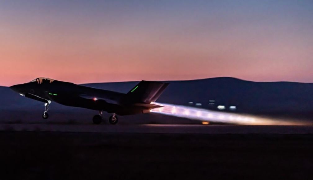 ترامب يفجرها بشأن العمليات العسكرية ضد الحـ.وثيين