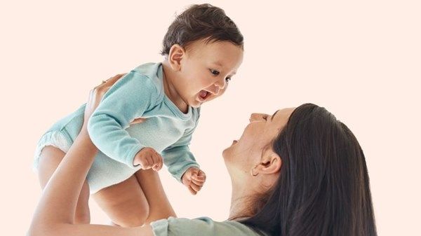 "بنك أبوظبي الحيوي" يطلق خدمة التخزين الخاص لدم الحبل السري