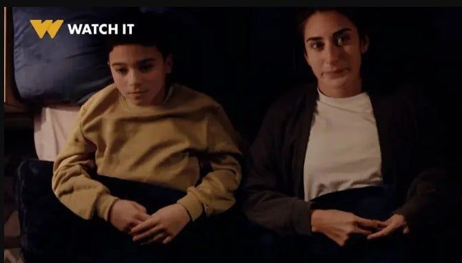 طالع الأبراج: نيللي في مسلسل لام شمسية برج إيه؟ 4 أبراج بتحب الأسرة والأولاد زيها