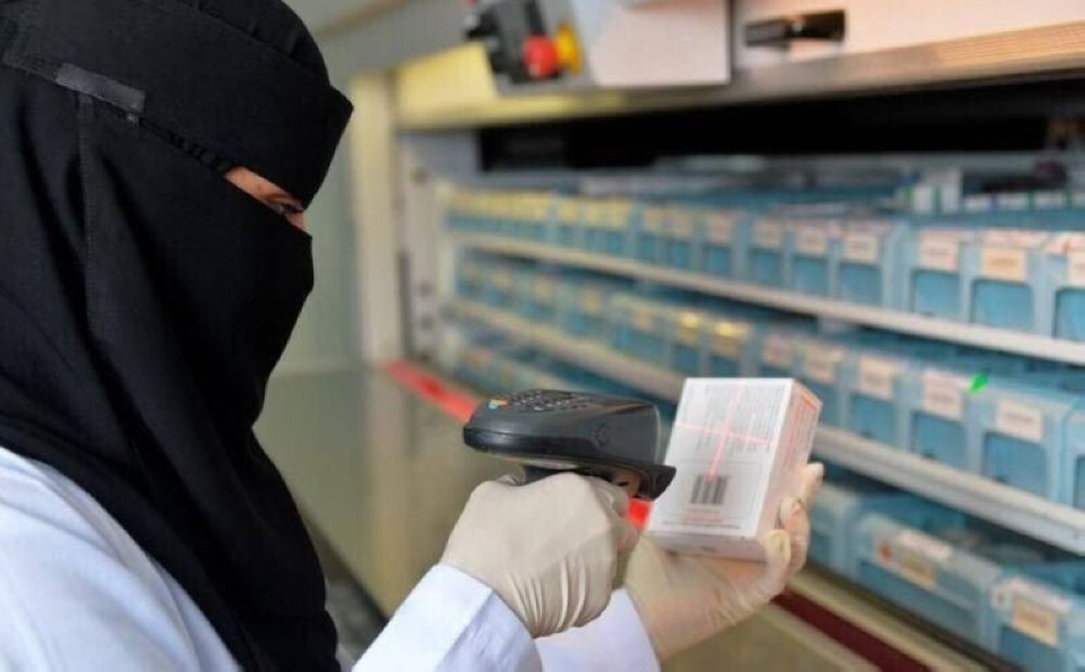 ”تقارير دورية وخطة إلزامية“.. أبرز تحديثات دليل التيقظ الدوائي