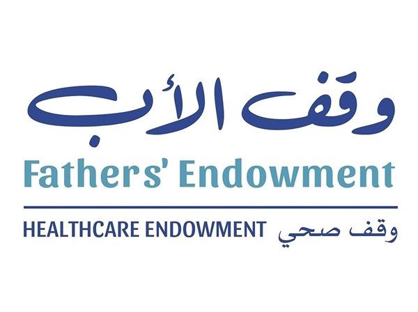 "بيس هومز للتطوير العقاري" تدعم حملة "وقف الأب" بإنشاء مبنى وقفي في دبي بتكلفة 50 مليون درهم