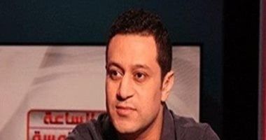 أخبار الرياضة المصرية اليوم الأحد 23 - 3 - 2025