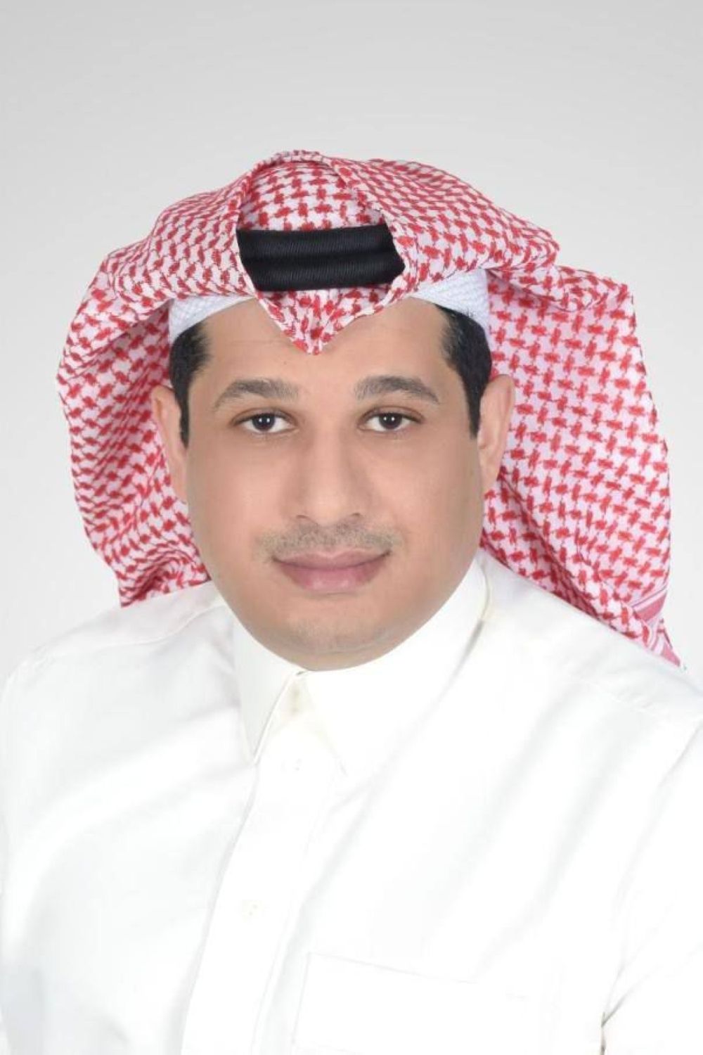 غزيرة على مكة.. الأرصاد توضح لـ "اليوم" خريطة الأمطار حتى يوم الجمعة