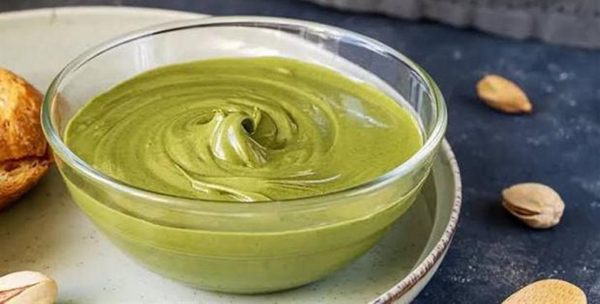 فوائد وأضرار صوص البيستاشيو.. هل يؤثر على الصحة؟