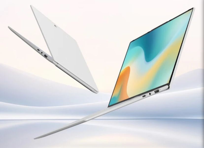 تكنولوجيا: Acer تكشف عن Go Air بشاشة 14 بوصة لمنافسة MacBook Air بمعالجات Intel Core
