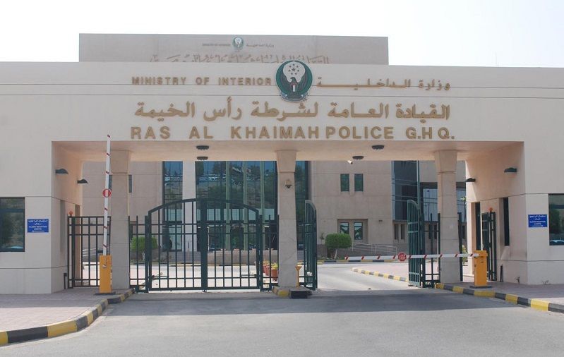 الامارات | شرطة رأس الخيمة تضبط 51 متسولاً بينهم 17 امرأة ضمن حملة لمكافحة التسول